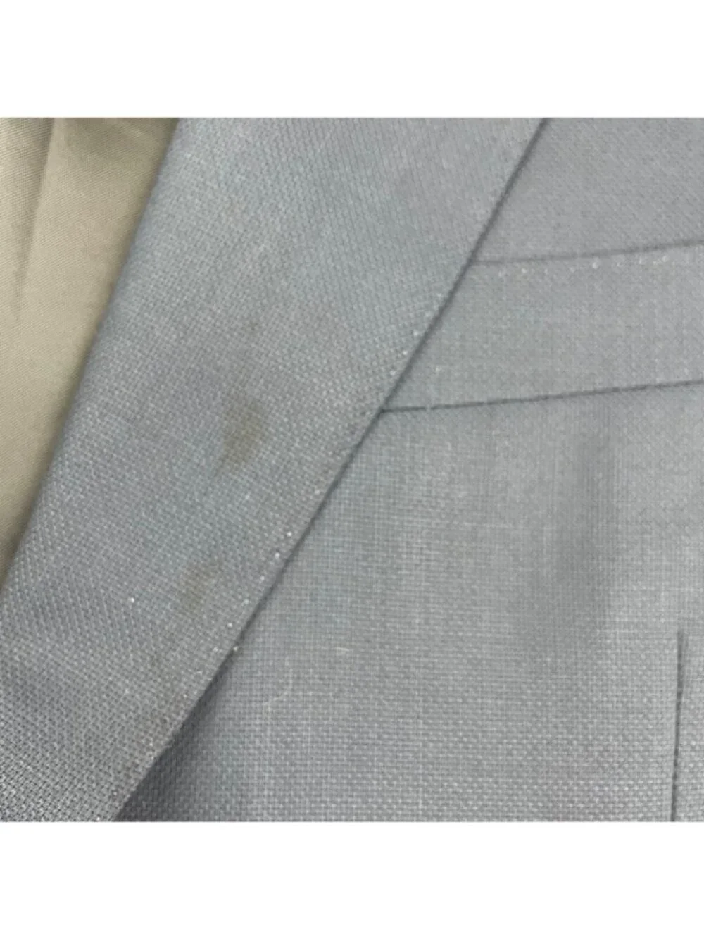 Canali refined sport